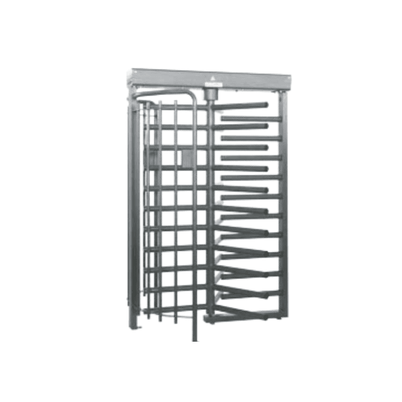 Titan Full Height Turnstile