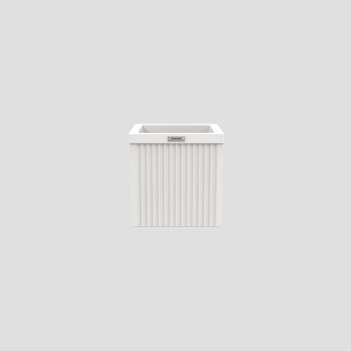 Tuscany 400 Planter
