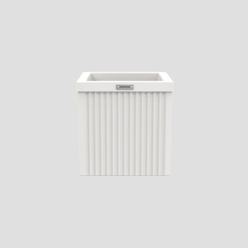 Tuscany 400 Planter