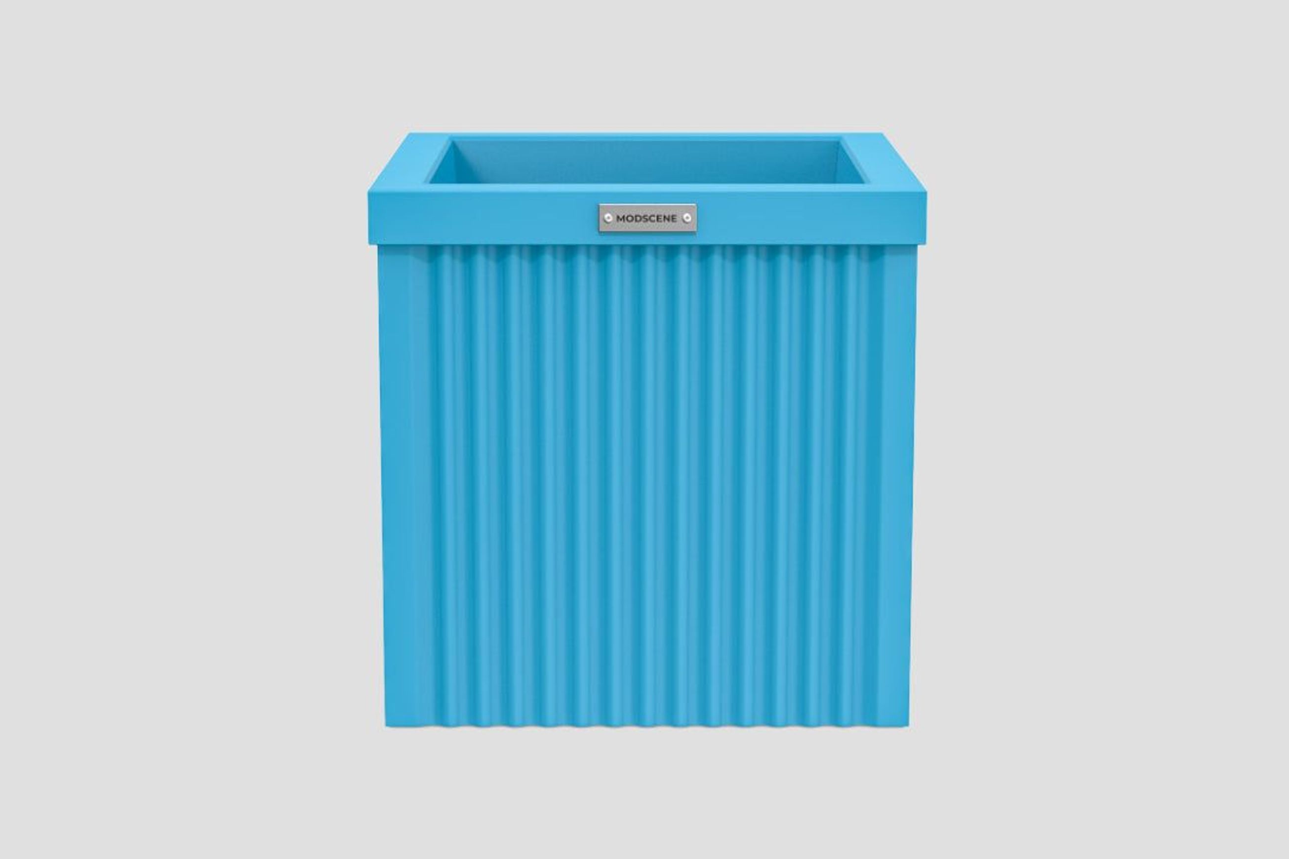 Tuscany 400 Planter