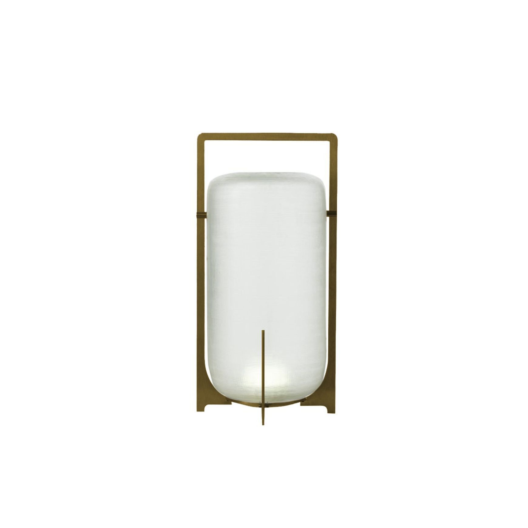 Twilight Lantern