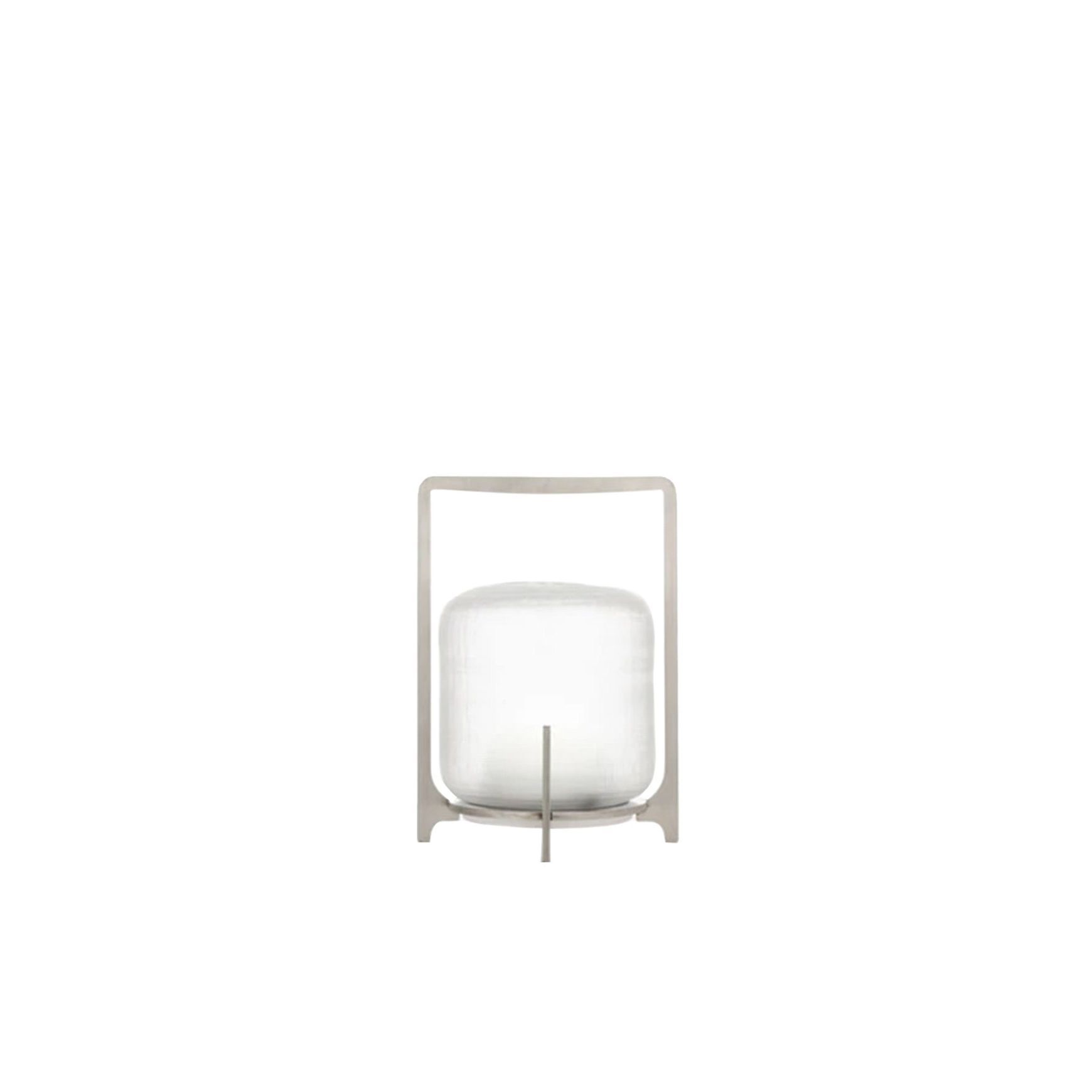 Twilight Lantern