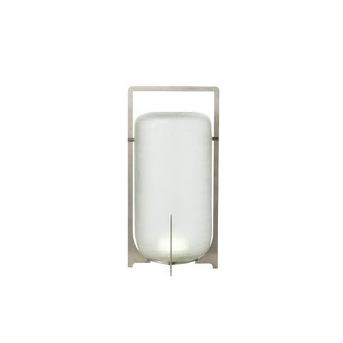 Twilight Lantern