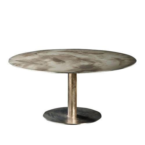 Twistable Coffee Table