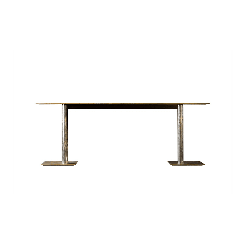 Twistable Console