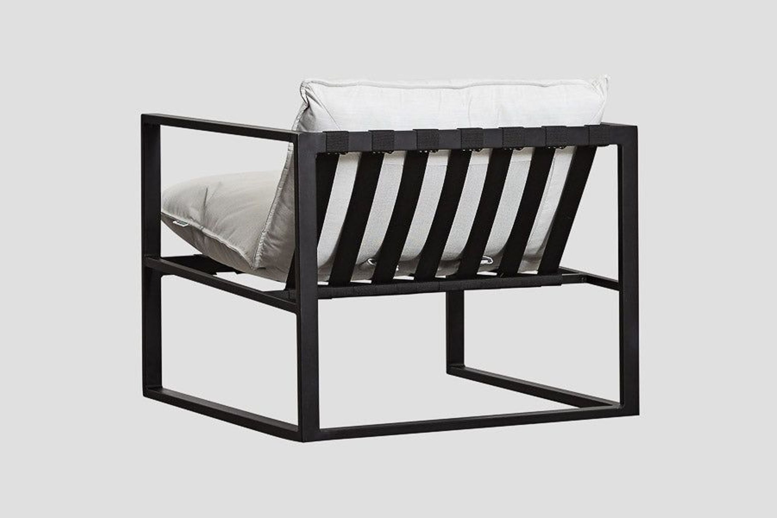 Twizel Single Sofa