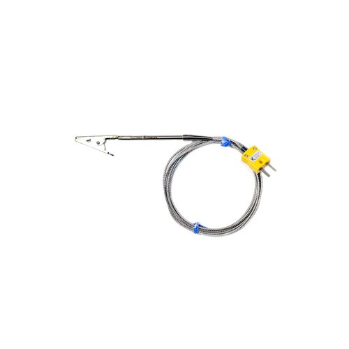 Fireboard Pro Series Thermocouple Probe