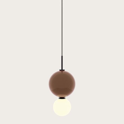 Ulon Pendant Light