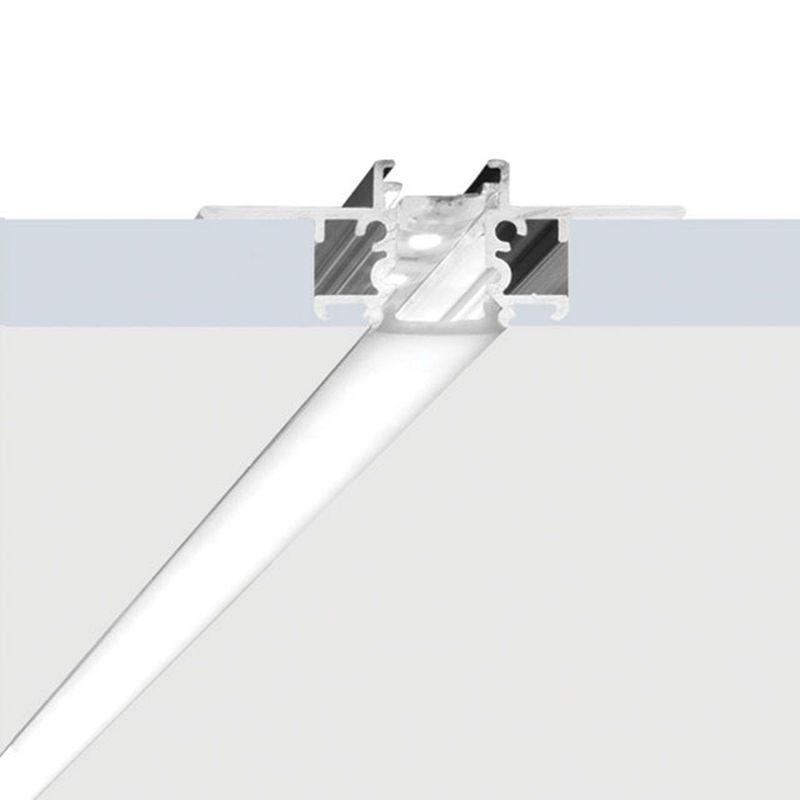 Underscore15 Recessed