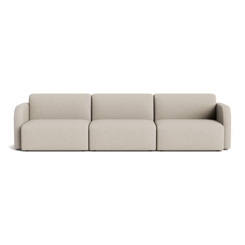Jam 4.5 Seater Sofa