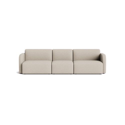 Jam 4 Seater Sofa