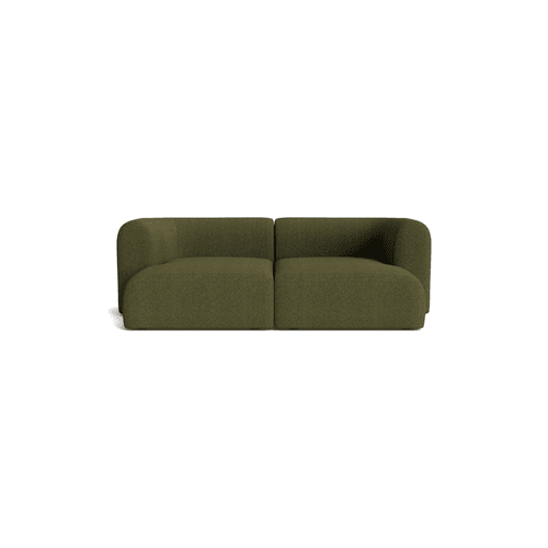 Berg Pit Sofa