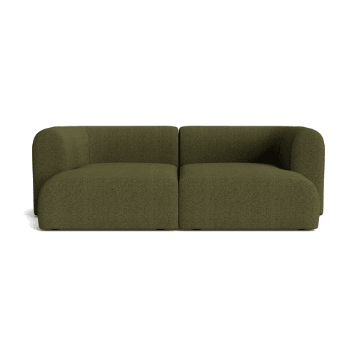 Berg Pit Sofa