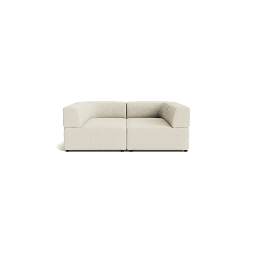 Stretch Pit Sofa