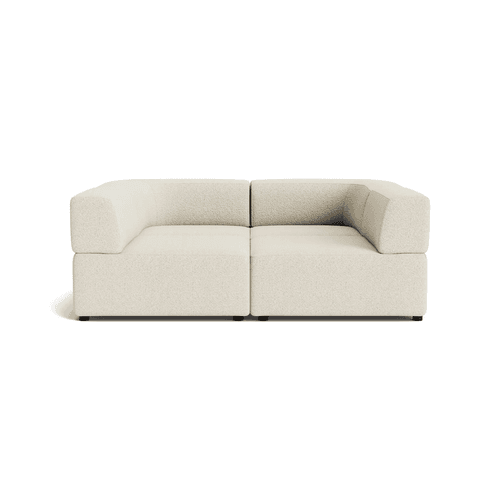 Stretch Pit Sofa