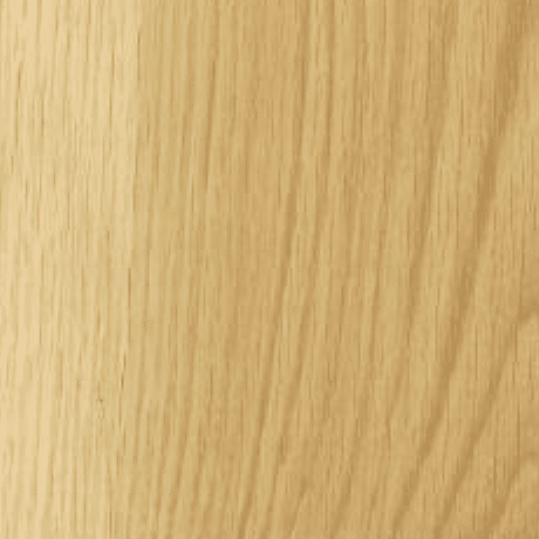 Pradera Timber Vanities