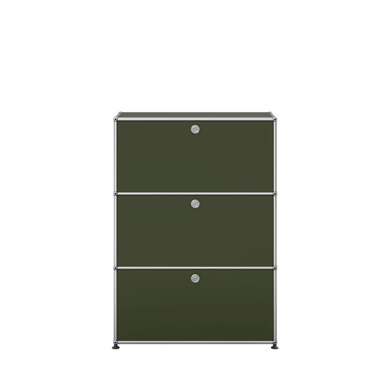 Haller Writing Desk