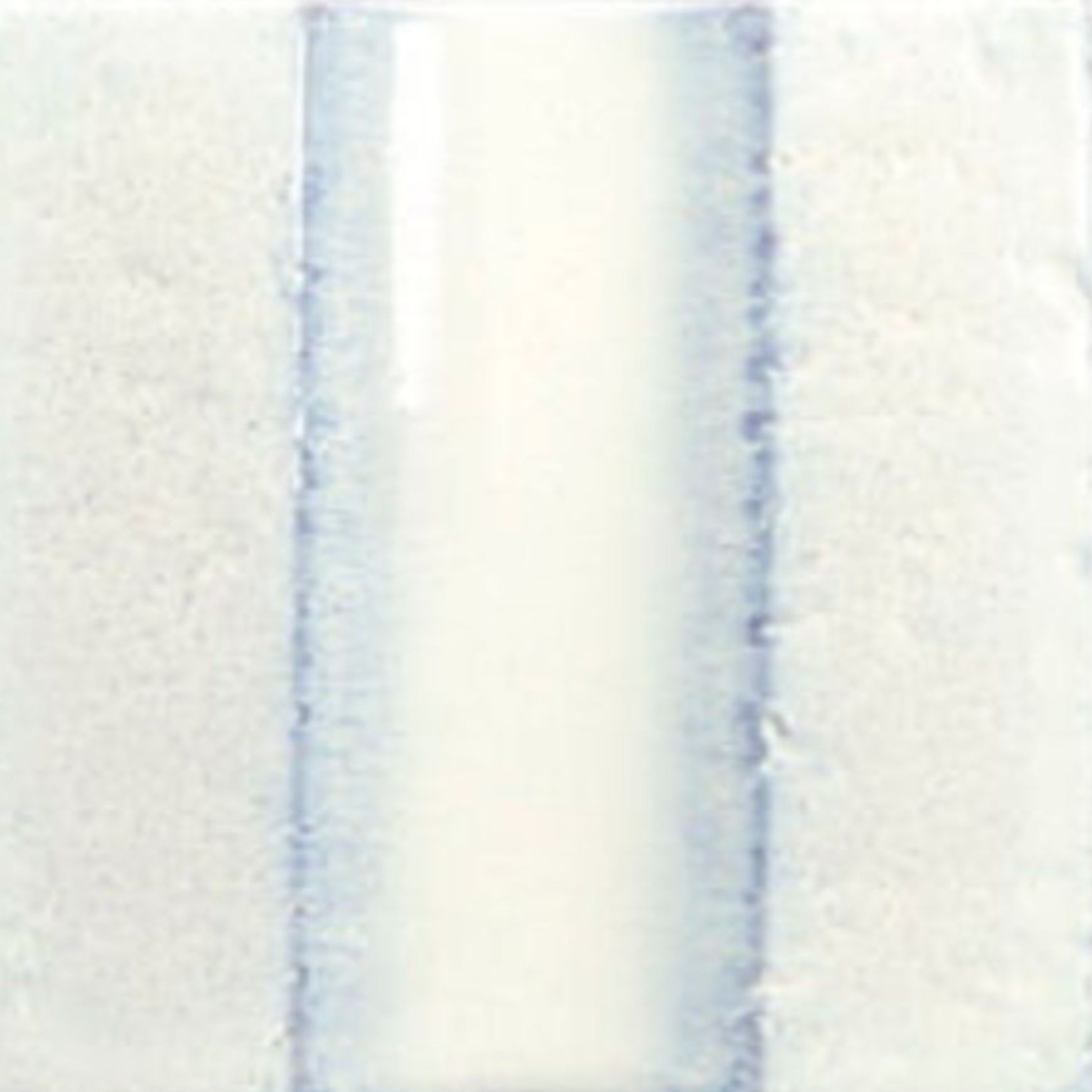 Uzume White 120x120