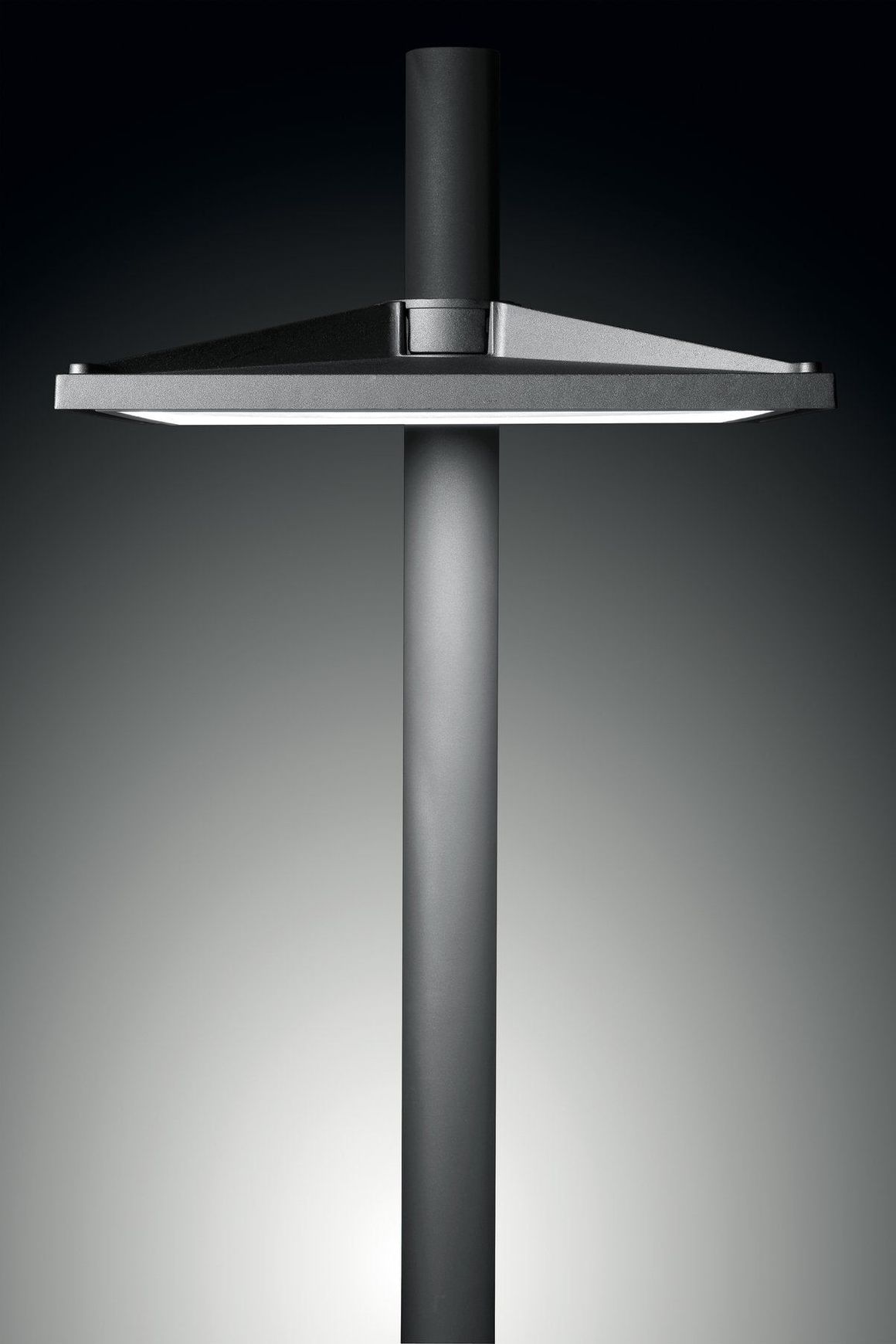 U.F.O Comfort Symmetric Optic