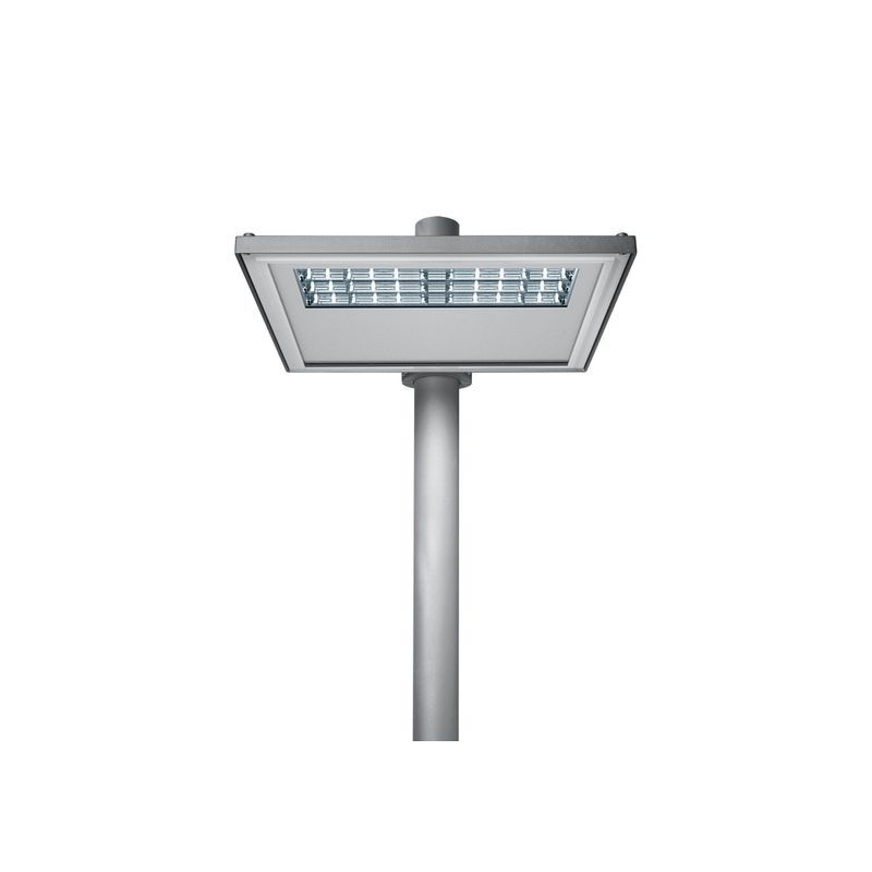 U.F.O Road/Asymmetric Optic