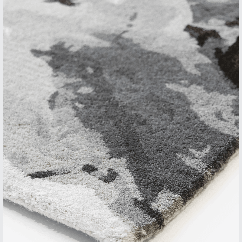 Baya | Uluru Floor Rug