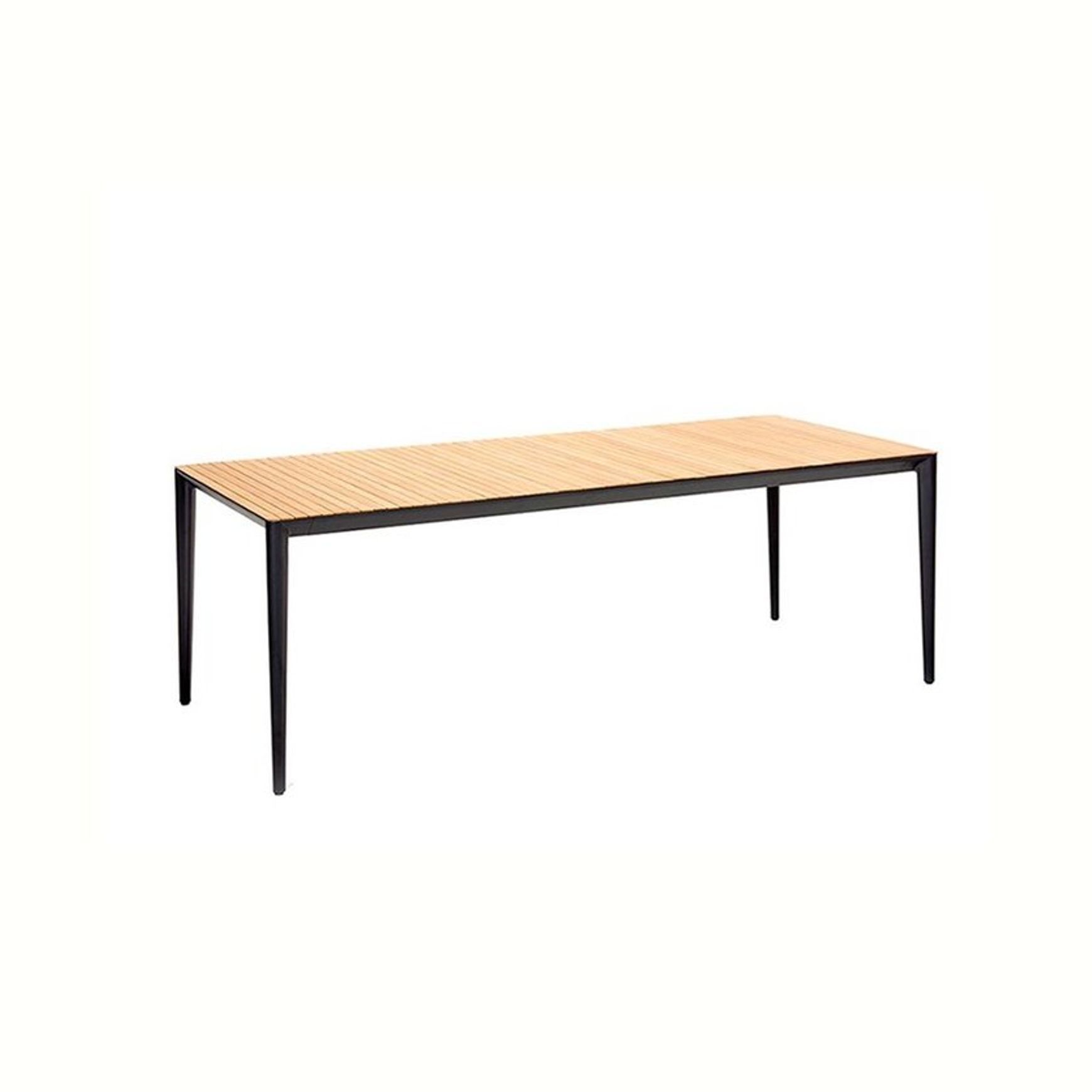 U-Nite Table