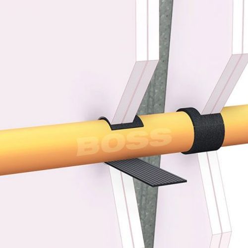 Boss UniWrap Pipe Wrap