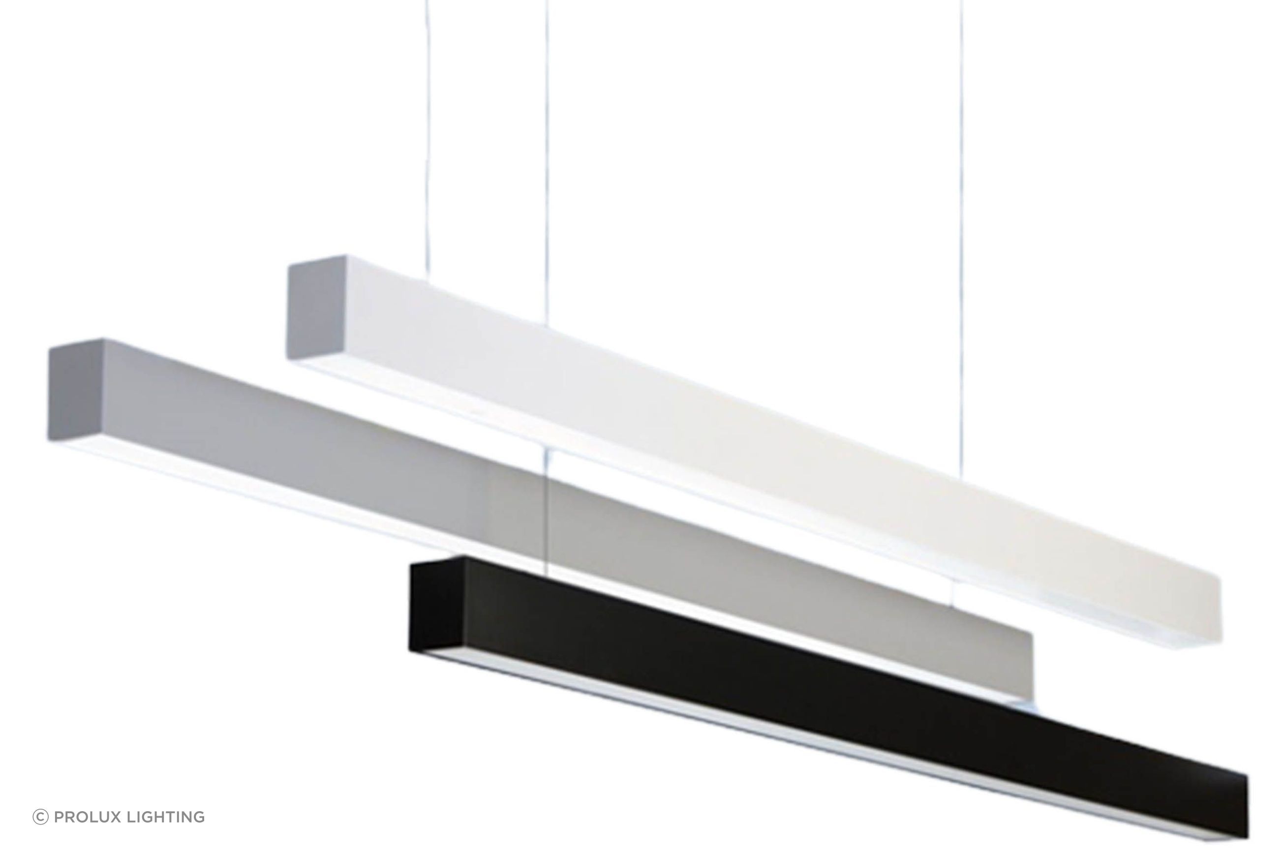 MATAKANA GZ805A-72W Commerical Pendant Light