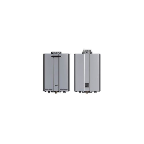 Rinnai INFINITY N-Series Gas Continuous Flow Water Heaters