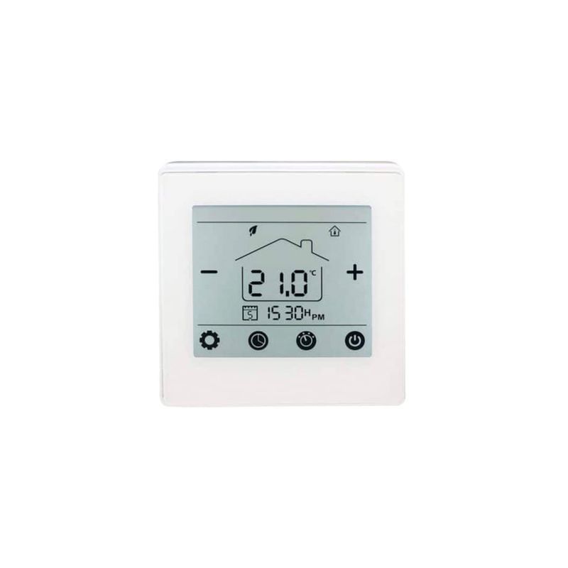 IQ MD2 Wired Thermostat