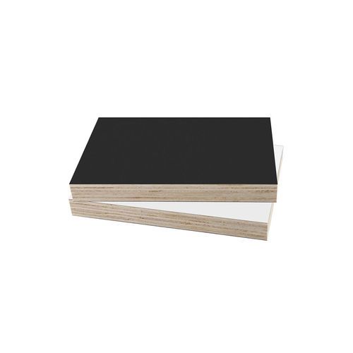 Birch Up Panels - Plytech Panels