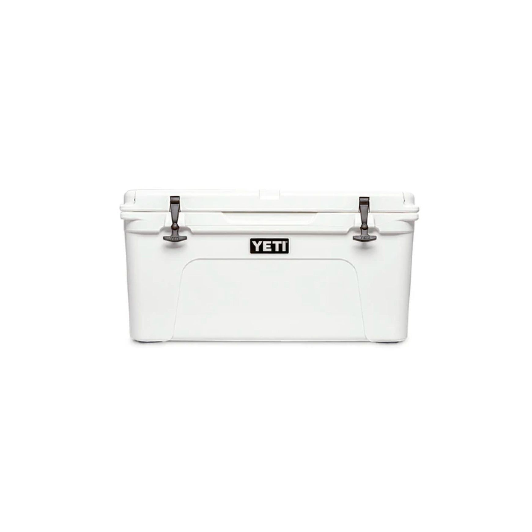 YETI® Tundra 65