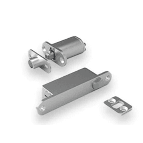 Argenta Pivotica Door Pivot Set
