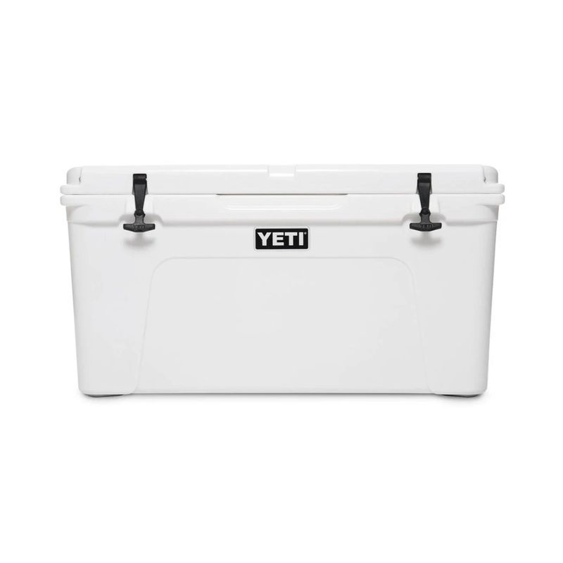 YETI® Tundra 75