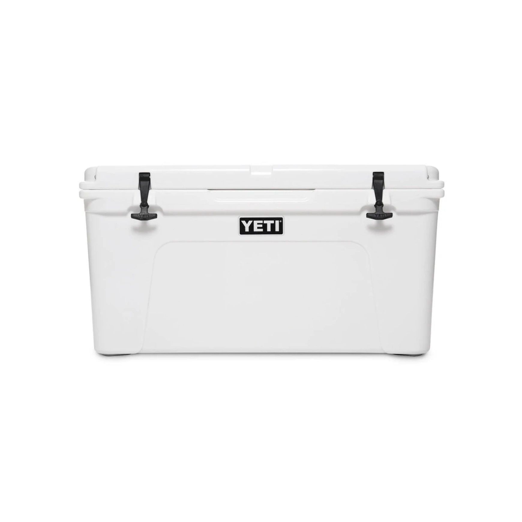 YETI® Tundra 75