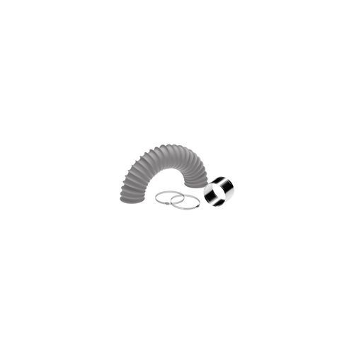 200mm Flexible Duct - Additional