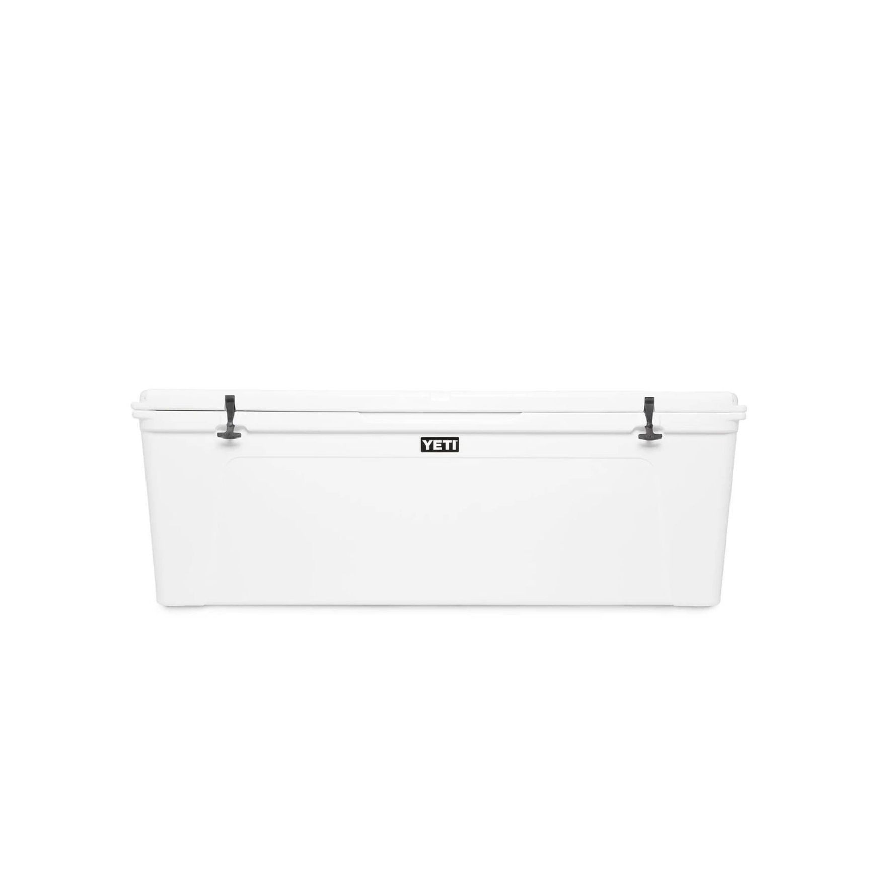 YETI® Tundra 350
