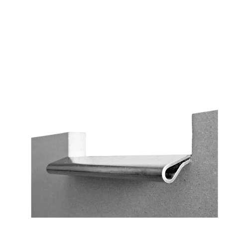 Tom Kundig - Droop Earless Cabinet Pull