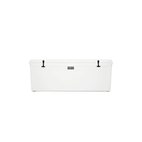 YETI® Tundra 250