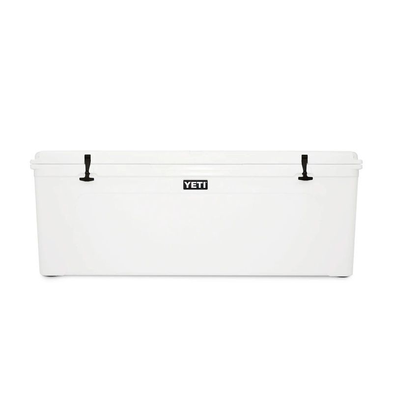 YETI® Tundra 250