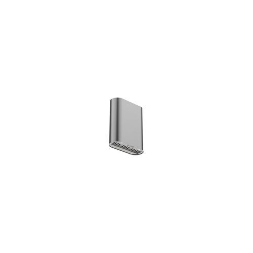 Zurich 90 Island Mounted Rangehood
