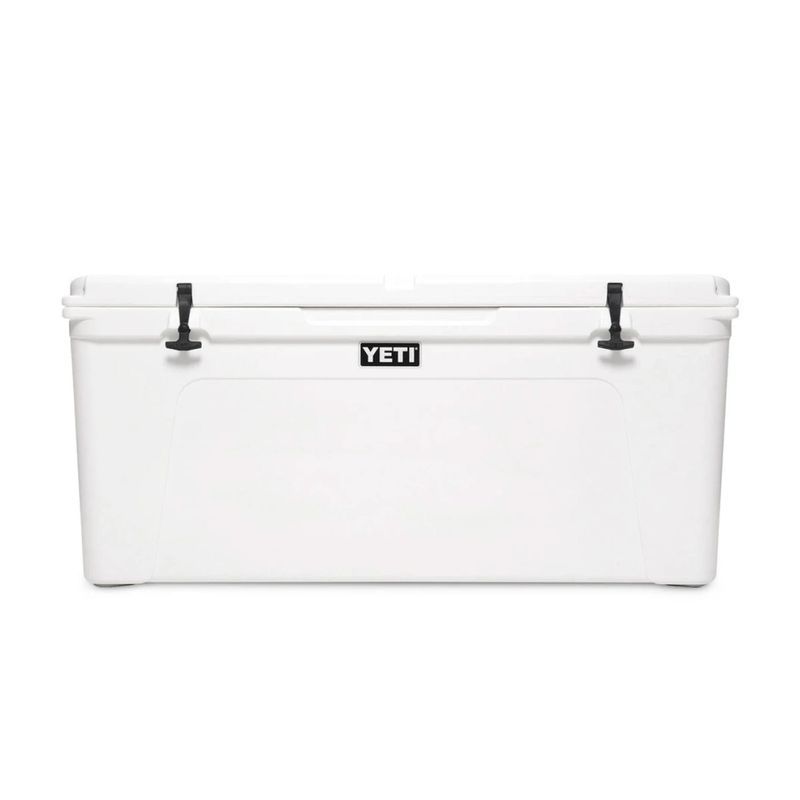 YETI® Tundra 160