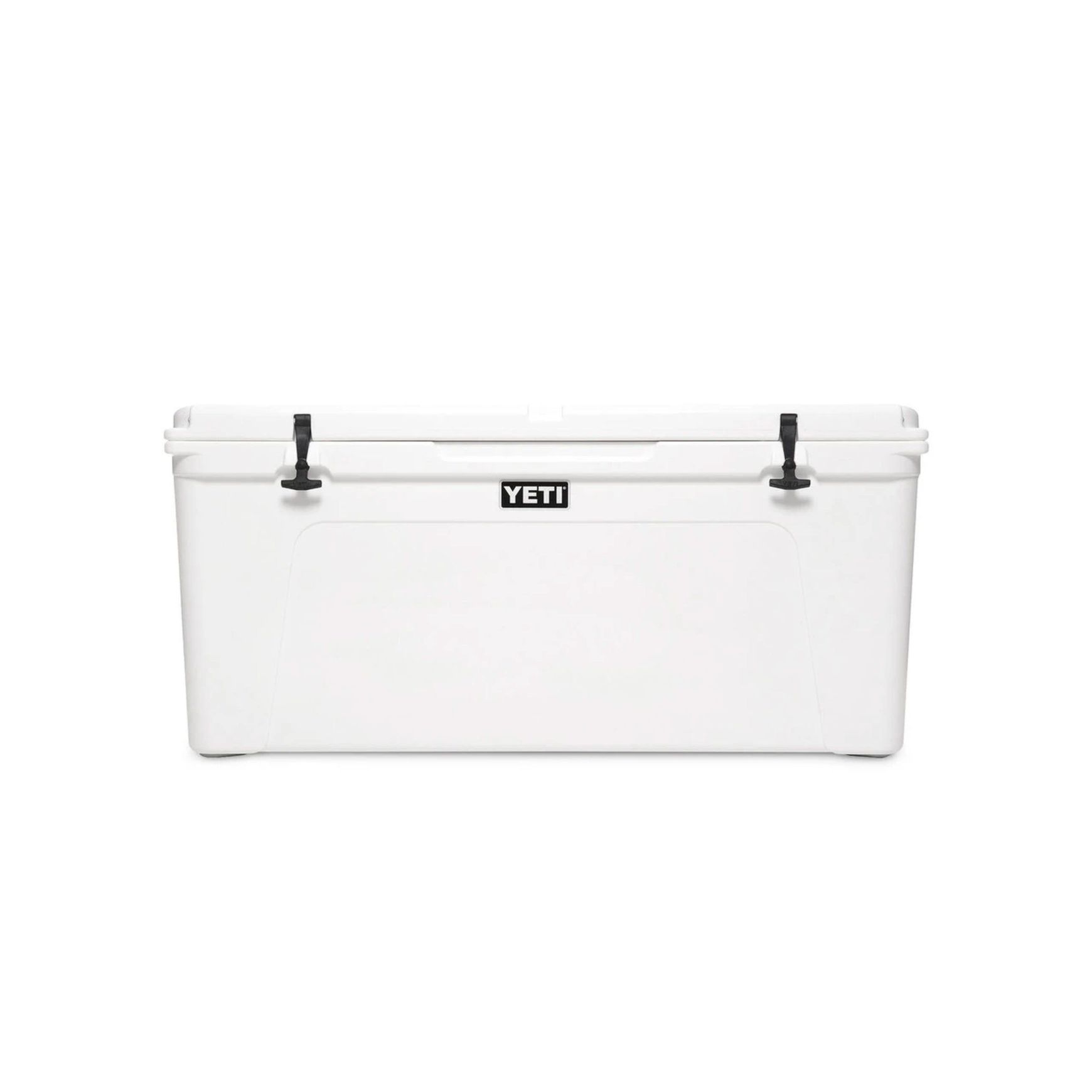 YETI® Tundra 160
