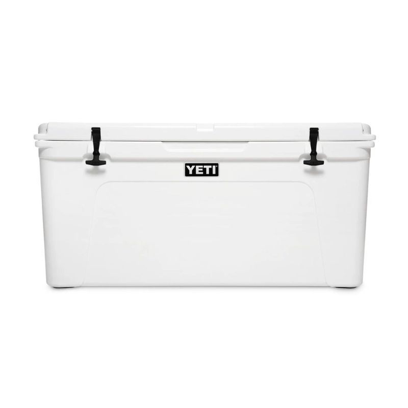 YETI® Tundra 125
