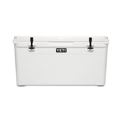 YETI® Tundra 110
