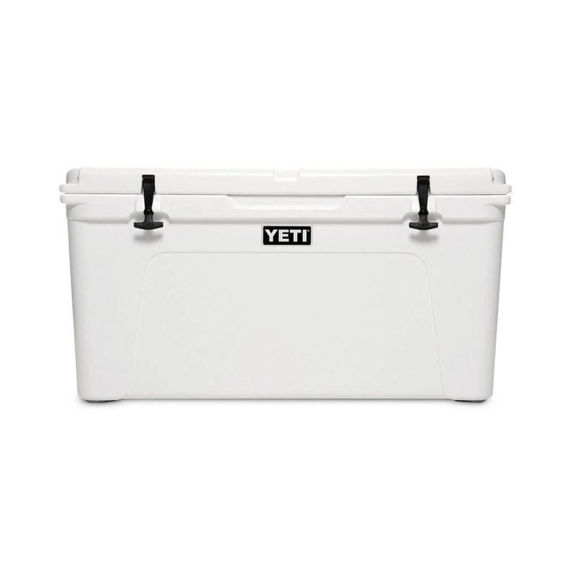 YETI® Tundra 110