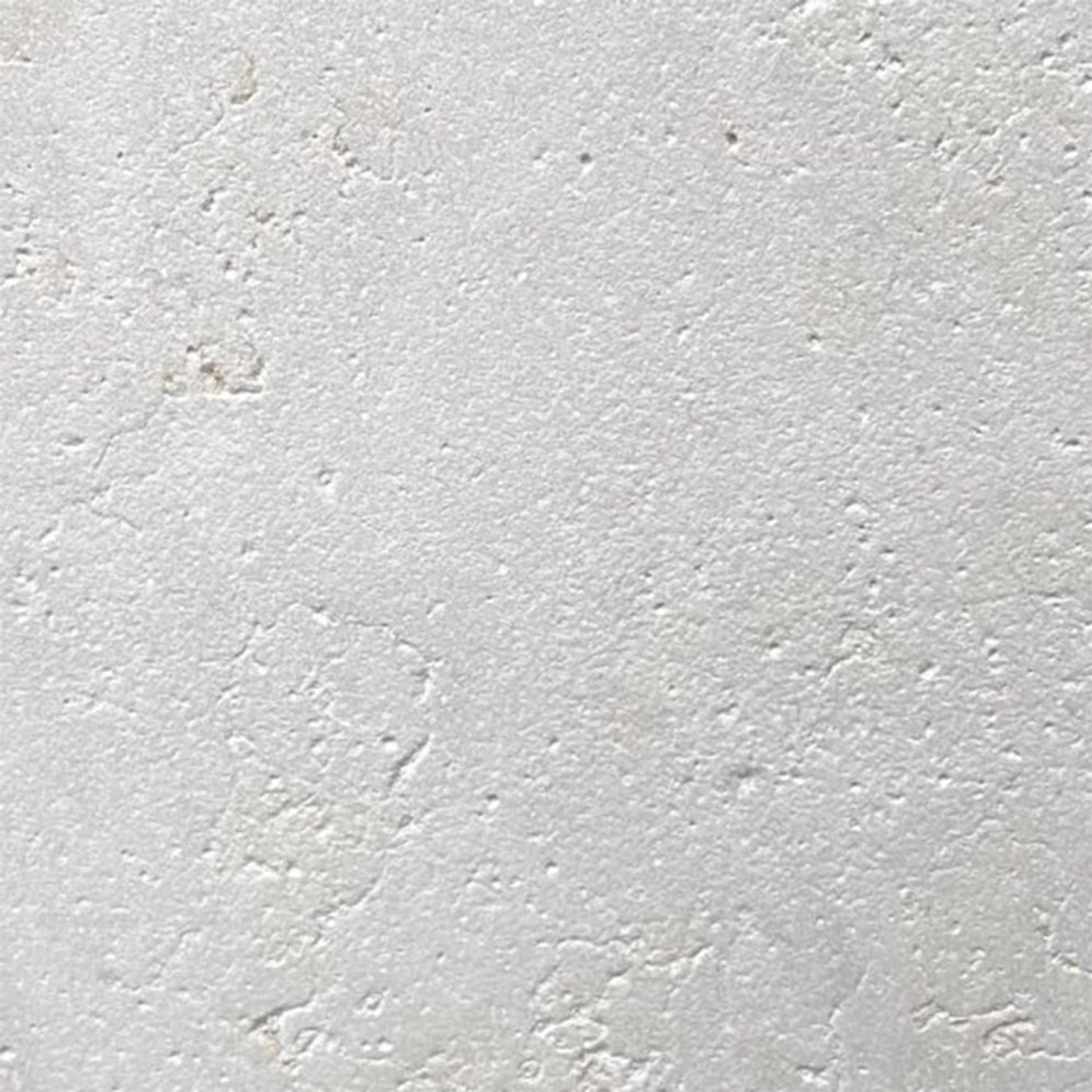 Crema Siena Limestone Pavers Tumbled & Sandblasted