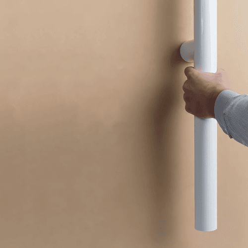 Tom Kundig - Bongnormous