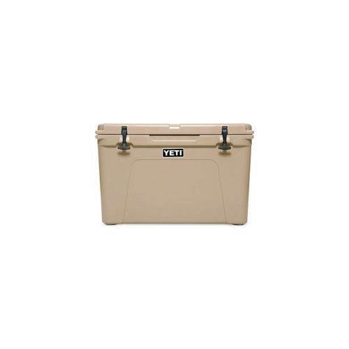 YETI® Tundra 105
