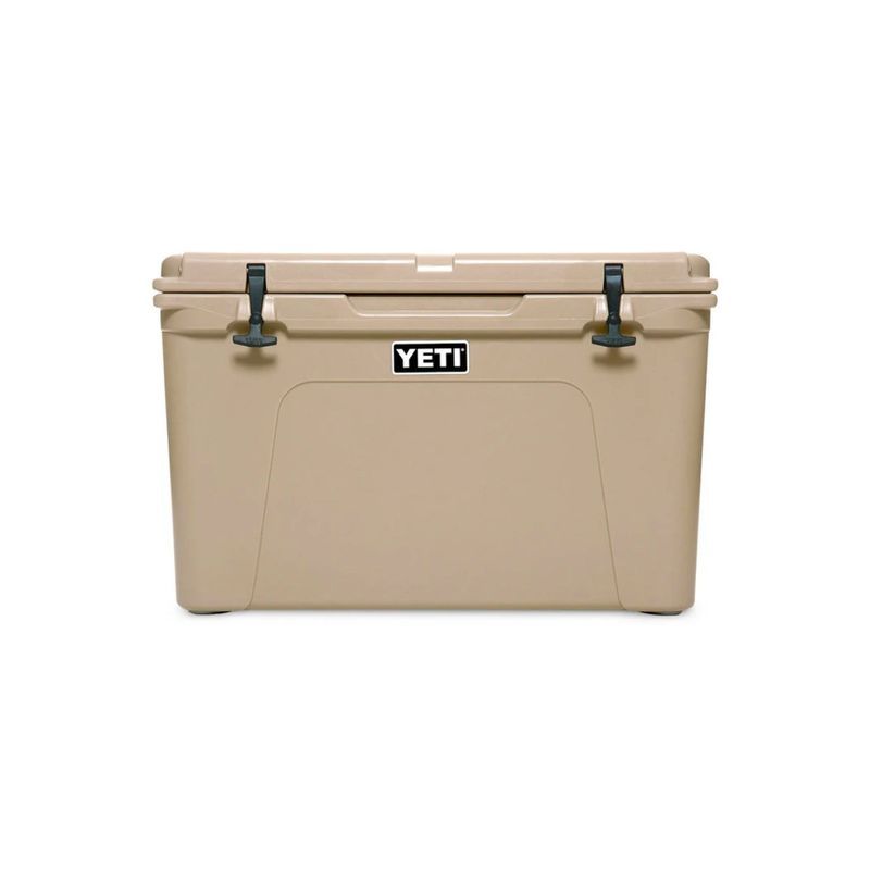 YETI® Tundra 105